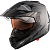 CKX Шлем Quest RSV EDL Grey в Нижнем Новгороде
