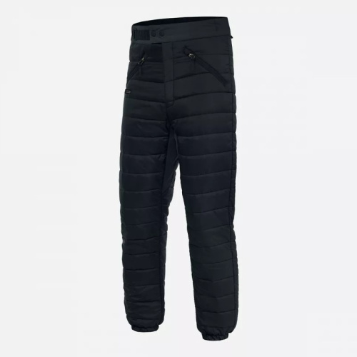 Finntrail Термобрюки Master 4624 Graphite в Нижнем Новгороде