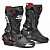 Sidi Ботинки Rex Black/Black в Нижнем Новгороде