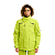 Dragonfly Дождевая куртка Evo Pro Woman V26 Yellow в Нижнем Новгороде