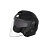 Desment Шлем открытый Aero Black Gloss в Нижнем Новгороде