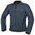 IXS Мотокуртка Jacket Oxy-Air Синий в Нижнем Новгороде
