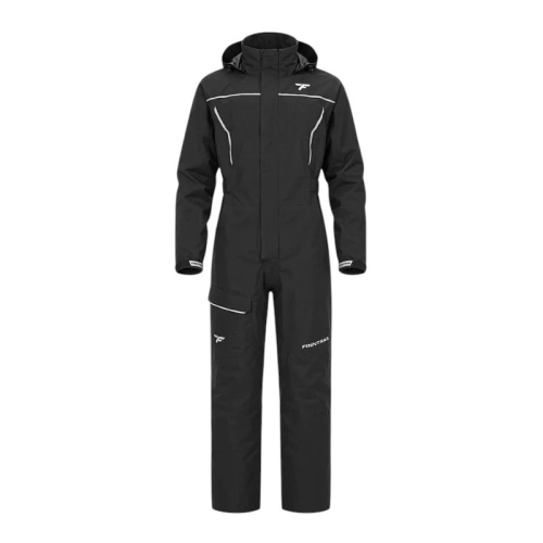 Finntrail Комбинезон Rider 2508 Graphite в Нижнем Новгороде