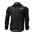 Acerbis Куртка дождевая Rain Jacket X-Dry Black в Нижнем Новгороде