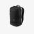 100% Рюкзак Transit Backpack Black в Нижнем Новгороде 100% Рюкзак Transit Backpack Black в Нижнем Новгороде