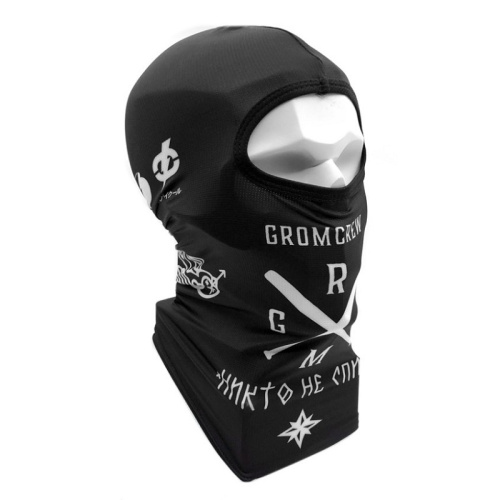 Grom Подшлемник Двор Спит в Нижнем Новгороде