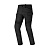 Shima мотоджинсы Giro 3.0 Black в Нижнем Новгороде