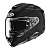 HJC Шлем RPHA72 Metal Black в Нижнем Новгороде