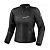 Shima Куртка Rush 2.0 Lady Black в Нижнем Новгороде