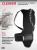 IXS Защита спины Cleaver 2XS/S в Нижнем Новгороде IXS Защита спины Cleaver 2XS/S в Нижнем Новгороде