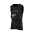 Leatt Защитный жилет Body Vest 3DF AirFit Evo V26 Black в Нижнем Новгороде