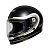 Shoei Мотошлем Glamster 06 Bivouac черно-бело-золотой TC-9 в Нижнем Новгороде