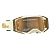 Scott Очки Prospect Pro Circuit AMP beige/brown в Нижнем Новгороде