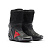 Dainese Ботинки Axial 2 Air Black/Black/Red-Fluo в Нижнем Новгороде