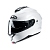 HJC Шлем C 91 Pearl White в Нижнем Новгороде