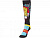 Oneal Носки Pro Mx Sock Braaapp Разноцветные в Нижнем Новгороде