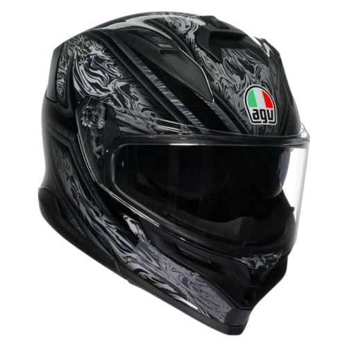AGV Шлем K7 Damascus в Нижнем Новгороде