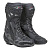TCX Мотоботы RT-Race Pro Air Black/Reflex в Нижнем Новгороде
