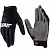 Leatt Перчатки SubZero 2.5 Black в Нижнем Новгороде