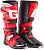 Gaerne Мотоботы SG-10 Black/Red в Нижнем Новгороде