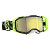 Scott Очки Prospect 2.0 caviar black/safety yellow yellow chrome в Нижнем Новгороде
