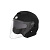 Desment Шлем открытый Aero Black Matt в Нижнем Новгороде