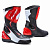 Forma Мотоботы Freccia Black/White/Red в Нижнем Новгороде