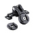 SP Connect Крепление для смартфона на тормозной бачок Brake Mount в Нижнем Новгороде