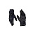 Leatt Перчатки ADV HydraDri 7.5 2026 Stealth в Нижнем Новгороде