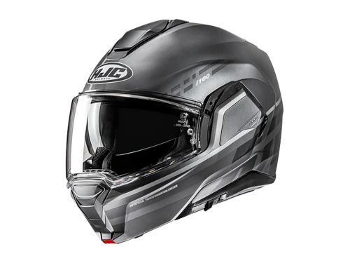 HJC Шлем i100 Sysma MC5SF в Нижнем Новгороде