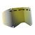 Scott Линзы Prospect/Fury amplifier yellow chrome в Нижнем Новгороде
