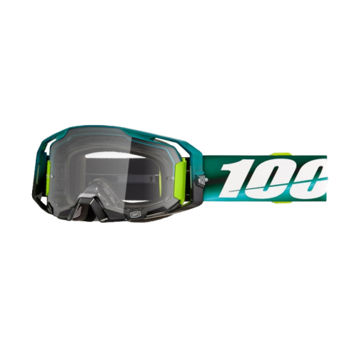 100% Очки Armatic Polarity / Clear в Нижнем Новгороде