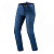 Shima мотоджинсы Rider Men Blue в Нижнем Новгороде