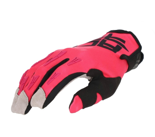 Acerbis Перчатки MX X-H Purple 2 в Нижнем Новгороде