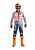 Acerbis Куртка дождевая Trasparent Pro Rain Jacket 3.0 Clear в Нижнем Новгороде