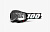 100% Очки Accuri 2 Goggle Black/Clear Lens в Нижнем Новгороде