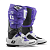 Gaerne Мотоботы SG-12 Purple/Black/White LE в Нижнем Новгороде