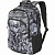 Acerbis Рюкзак Track Grey 15 L в Нижнем Новгороде