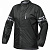 IXS Дождевая Куртка Rain Light в Нижнем Новгороде