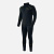 Finntrail Термобельё SubZero 6404 Black в Нижнем Новгороде