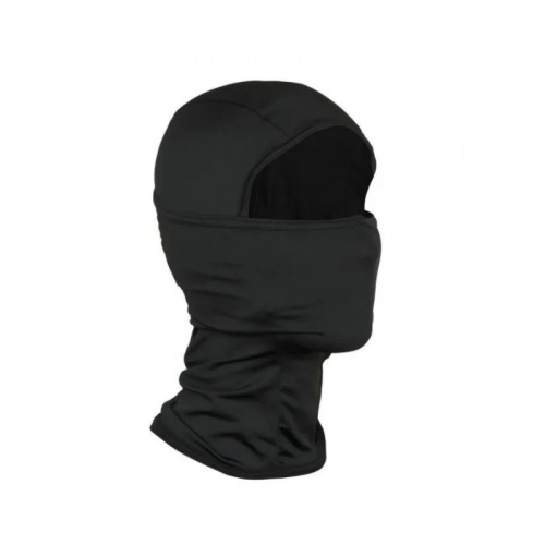 MadBull Подшлемник OS3 Cotton в Нижнем Новгороде