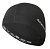 Acerbis Подшлемник-шапочка Bretha Underhelmet Black в Нижнем Новгороде
