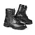 Stylmartin Мотоботы Jack WP Men Black в Нижнем Новгороде