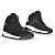 Dimox Ботинки женские Blaster Sneaker black/grey в Нижнем Новгороде