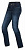 IXS Джинсы женские Classic AR Damen Clarkson Blue в Нижнем Новгороде