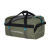 Finntrail Гермосумка Explorer 1728 Khaki 100L в Нижнем Новгороде Finntrail Гермосумка Explorer 1728 Khaki 100L в Нижнем Новгороде
