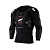 Leatt Защита тела Body Protector AirFlex  в Нижнем Новгороде