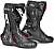 Sidi Спортивные ботинки ST Air Black в Нижнем Новгороде