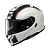 Shoei Шлем Neotec 3 Satori TC-6 бело-черно-красный в Нижнем Новгороде