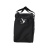 Acerbis Сумка для шлема Helmet Bag 2.0 Black в Нижнем Новгороде Acerbis Сумка для шлема Helmet Bag 2.0 Black в Нижнем Новгороде